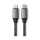 Kabel Satechi Kabel USB-C - lightning 25cm ICSTTCL10M
